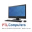 Loading Image 1 of 2