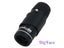 Nikula 7X18 Monocular Telescope HD Quality Mini Scope Carousel 4