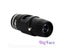 Nikula 7X18 Monocular Telescope HD Quality Mini Scope Carousel 5