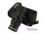 Nikula 7X18 Monocular Telescope HD Quality Mini Scope Carousel 6