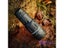 16X52 Monocular Telescope With Night Vision For Camping Astronomy Carousel 4