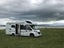 UK and European Motorhome Importers Carousel 16