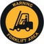 Loading Image 1 of 1