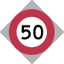 Loading Image 1 of 1