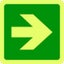Loading Image 1 of 1