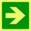 Loading Image 1 of 1