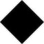 Loading Image 1 of 1