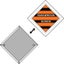 Loading Image 1 of 1