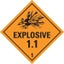 Loading Image 1 of 1