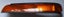 Loading Image 1 of 1
