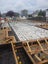 Building, Renovations, Decks, & Fencing Carousel 13