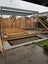 Building, Renovations, Decks, & Fencing Carousel 14