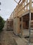 Building, Renovations, Decks, & Fencing Carousel 15