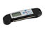 Foldable Digital Barbeque Thermometer LCD Display BBQ Thermometers -50ºC to 300º Carousel 2
