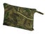 Camouflage Rain Coat Camping Outdoor Poncho with Carry Pouch Carousel 3