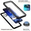Lifeproof Samsung S8 Cover Lifeproof Carousel 4