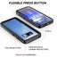 Lifeproof Samsung S8 Cover Lifeproof Carousel 6