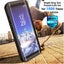Lifeproof Samsung S8 Cover Lifeproof Carousel 8