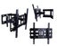TV Wall Mount Bracket Sale NZ Stock Deal Carousel 3