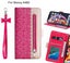 Skinny A462 Case multifunctional Wallet Case Carousel 1