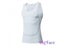 YD Men's Vest Tops Quick Dry Gym Athletic Compression Tights Black Vest For Gym Carousel 3