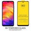 Xiaomi Mi 9 FULL Screen covered Tempered Glass Screen Protector Carousel 1