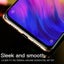 Xiaomi Mi 9 FULL Screen covered Tempered Glass Screen Protector Carousel 3