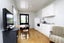 Rental cabin Hawkes Bay Carousel 5