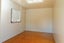 Rental cabin Hawkes Bay Carousel 6