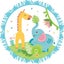 Loading Image 1 of 1