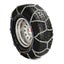 Alpine Star Light Commercial Snow Chains 210 - 240 Carousel 1