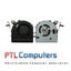 *NEW*CPU Fan For Dell Inspiron 15 7560 7572 15-7560 Vostro 5468 5568 DC28000ICR0 Carousel 1
