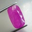 10.40CT UNHEATED GORGEOUS HUGE 100% NATURAL TOP PINK RED RUBY Carousel 4