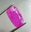 10.40CT UNHEATED GORGEOUS HUGE 100% NATURAL TOP PINK RED RUBY Carousel 6