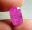 10.40CT UNHEATED GORGEOUS HUGE 100% NATURAL TOP PINK RED RUBY Carousel 7