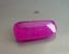 10.40CT UNHEATED GORGEOUS HUGE 100% NATURAL TOP PINK RED RUBY Carousel 9
