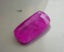 10.40CT UNHEATED GORGEOUS HUGE 100% NATURAL TOP PINK RED RUBY Carousel 8