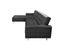 Sofa Bed Carousel 5