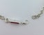 Necklace difficult to put on? HERE'S THE ANSWER! GOLD magnetic clasp adapter Carousel 4
