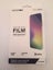 Tech21 Samsung Galaxy Note 10 Screen Protector Impact Shield Carousel 1