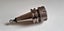 ISO30 ER32 Collet Chuck Carousel 1