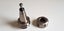 ISO30 ER32 Collet Chuck Carousel 2
