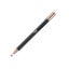 Adonit Pro 4 Stylus Pen Carousel 2