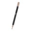 Adonit Pro 4 Stylus Pen Carousel 3