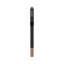 Adonit Pro 4 Stylus Pen Carousel 4