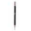 Adonit Pro 4 Stylus Pen Carousel 5