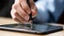 Adonit Pro 4 Stylus Pen Carousel 6