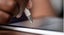 Adonit Pro 4 Stylus Pen Carousel 7