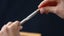 Adonit Pro 4 Stylus Pen Carousel 9