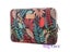 Laptop Bag 10-15.6 Inch For MacBook Air Pro M1 2 IPad 9.7 PC Carousel 4